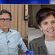 Stephen Colbert, Tig Notaro